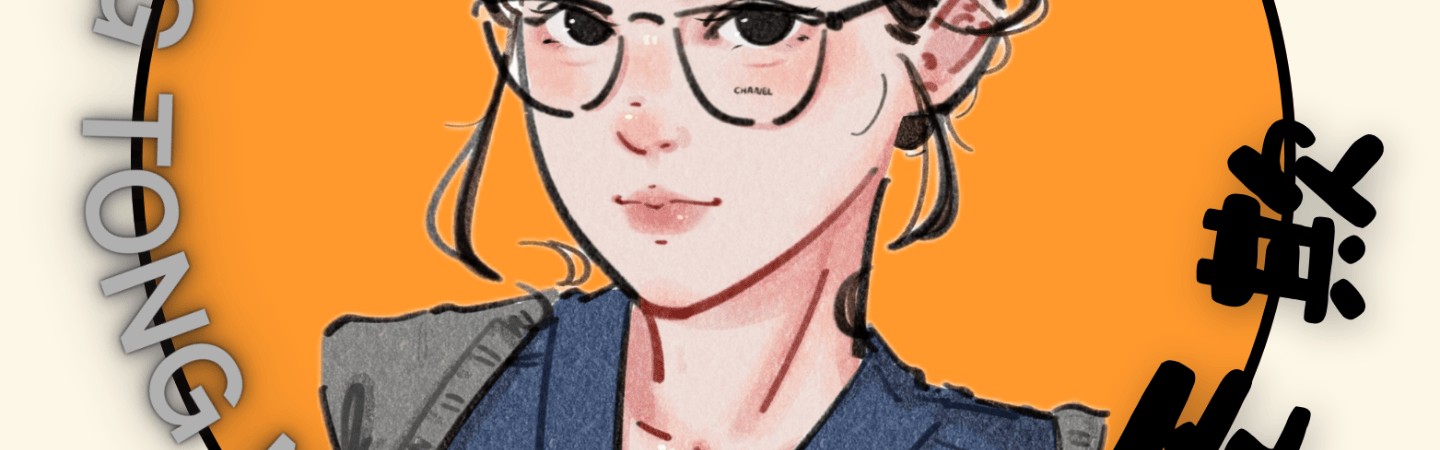 男明星偏爱小 20 岁女友，算不算制造容貌焦虑？