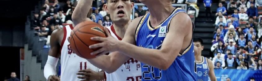 星空体育登录入口-翟晓川：面对困难需要每个人的无私和牺牲，我们定会团结一致渡过