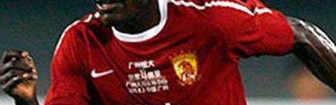 星空体育登录入口-保隆忆起当年中超钱多 “工资不用花 奖金就够啦”