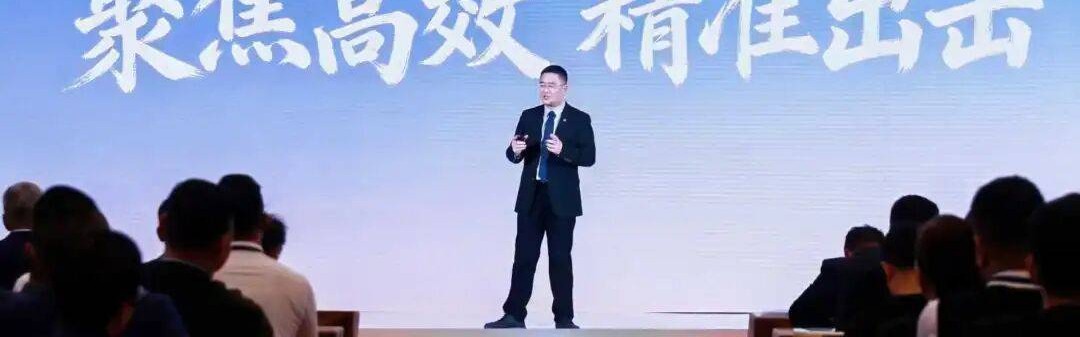 跳出价格内卷，东风风神如何用“反脆弱”逻辑重构主流市场竞争力