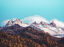 【直播】归期妈妈专访(中)：目前归期中专毕业，正在进修大专，未来会专升本